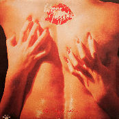 Oh, sto te volim, joj!