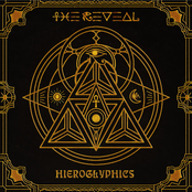 Hieroglyphics