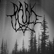 Awakening Of The Ancient Past