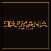 Starmania, le spectacle (Live) [2009 Remaster]