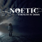 Strength in Chaos (Demo)