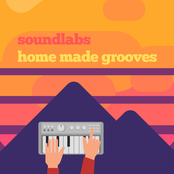 Home Made Grooves