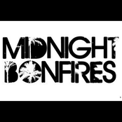 Misbehave by Midnight Bonfires