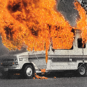 Militarie Gun: all roads lead to the gun (deluxe)