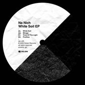 White Soil EP