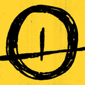 Conversaciones/Con Uno/Mismo