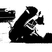 Meet Cute: In Your Lane