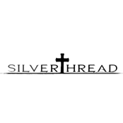 silverthread