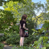 odds and ends HD 1.5 remix