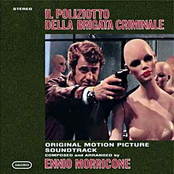 Sospiri Da Una Radio Lontana by Ennio Morricone