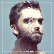 Volta by Silva