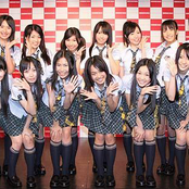 ske48チームkii