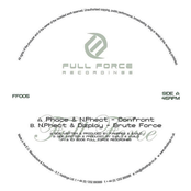 Confront / Brute Force