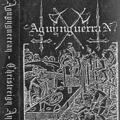 Christreign Annihillation (Demo)