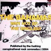 the bahamas