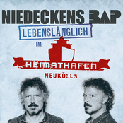 Lebenslänglich im Heimathafen Neukölln (Live)