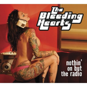 It Hurts by The Bleeding Hearts