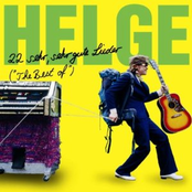 22 sehr, sehr gute Lieder (