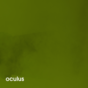 Oculus