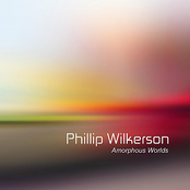 Continents Adrift by Phillip Wilkerson