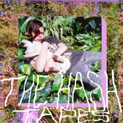 Stuart Kets's Hash Tapes