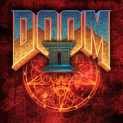 DOOM II OST