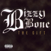 Don't Be Dumb by Bizzy Bone