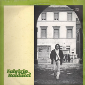 Fabrizio Balducci