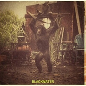 Blackwater: Blackwater