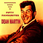 Basin Street Blues by Dean Martin