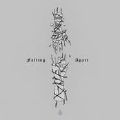 Falling Apart