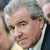 terry venables