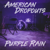 Purple Rain