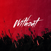 Without
