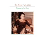 The Wayward Granddaughter by The Fiery Furnaces