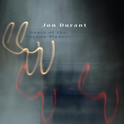 Dance of the Shadow PlanetS