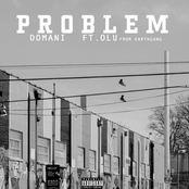 Domani: Problem