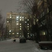 в последний раз / for the last time (sped up)