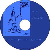 Contributingtothedelinquienceyofminors Premix Version