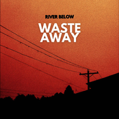 Wasteaway
