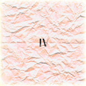 IV
