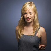 Sarah Polley