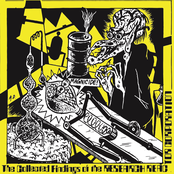 The Collected Findings of the Research Reactor Corporation