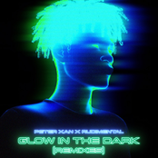 Glow in the Dark (feat. Rudimental) [Remixes]