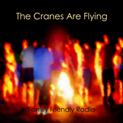 Family Friendly Radio (EP)