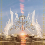 [GNM034] Solace From The Sun