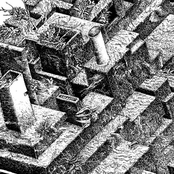 DUCH TORNADA (Instant Classic​/​Milieu L'Acephale, 2015)