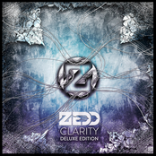 Zedd: Clarity (Deluxe)