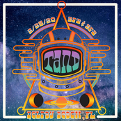 Tand: 2/28/20 3rd and 3rd, Delray Beach, FL