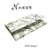Nuevo